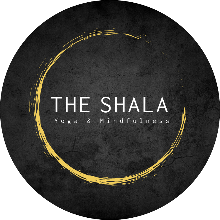 /storage/images/182/The  Shala Logo 750px (2)_1662323268.png